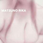 ヒメ日記 2025/07/22 23:53 投稿 松野 BBW五反田店