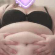 ヒメ日記 2025/07/29 12:23 投稿 松野 BBW五反田店