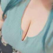 ヒメ日記 2025/08/28 12:23 投稿 松野 BBW五反田店