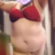 ヒメ日記 2025/09/04 08:23 投稿 松野 BBW五反田店