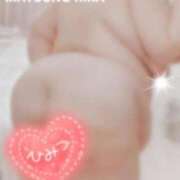 ヒメ日記 2025/09/10 13:53 投稿 松野 BBW五反田店