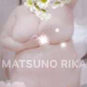 ヒメ日記 2025/09/14 08:13 投稿 松野 BBW五反田店