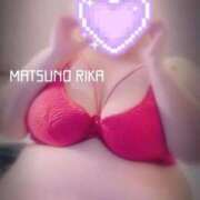 ヒメ日記 2025/09/15 08:23 投稿 松野 BBW五反田店