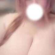 ヒメ日記 2025/09/15 12:05 投稿 松野 BBW五反田店