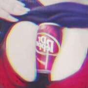 ヒメ日記 2025/09/18 12:13 投稿 松野 BBW五反田店