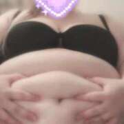 ヒメ日記 2025/10/06 08:13 投稿 松野 BBW五反田店