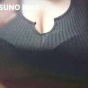 ヒメ日記 2025/10/18 08:23 投稿 松野 BBW五反田店