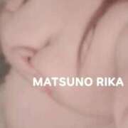 ヒメ日記 2025/10/19 12:53 投稿 松野 BBW五反田店