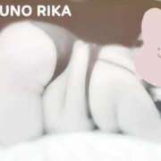 ヒメ日記 2025/10/27 08:43 投稿 松野 BBW五反田店