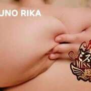 ヒメ日記 2025/10/29 12:23 投稿 松野 BBW五反田店