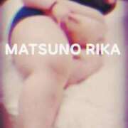 ヒメ日記 2025/11/01 19:23 投稿 松野 BBW五反田店