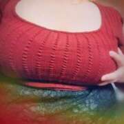 ヒメ日記 2025/12/11 14:23 投稿 松野 BBW五反田店