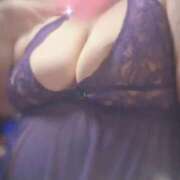 ヒメ日記 2025/12/20 12:04 投稿 松野 BBW五反田店