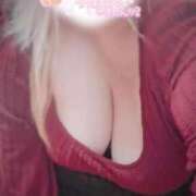 ヒメ日記 2026/01/23 20:53 投稿 松野 BBW五反田店