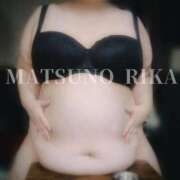 ヒメ日記 2026/01/24 13:33 投稿 松野 BBW五反田店