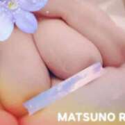 ヒメ日記 2026/02/01 18:13 投稿 松野 BBW五反田店