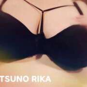 ヒメ日記 2026/02/04 10:33 投稿 松野 BBW五反田店