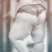 ヒメ日記 2026/02/10 10:23 投稿 松野 BBW五反田店