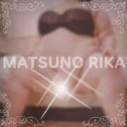 ヒメ日記 2026/02/10 14:33 投稿 松野 BBW五反田店