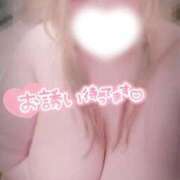 ヒメ日記 2026/02/21 08:53 投稿 松野 BBW五反田店