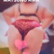 ヒメ日記 2026/02/21 12:23 投稿 松野 BBW五反田店