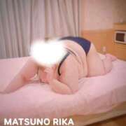 ヒメ日記 2026/03/07 12:03 投稿 松野 BBW五反田店