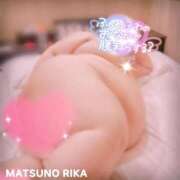 ヒメ日記 2026/03/20 22:33 投稿 松野 BBW五反田店