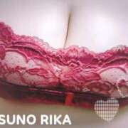 ヒメ日記 2026/03/29 14:53 投稿 松野 BBW五反田店