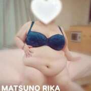 ヒメ日記 2026/03/31 12:23 投稿 松野 BBW五反田店