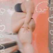 ヒメ日記 2026/04/03 12:23 投稿 松野 BBW五反田店