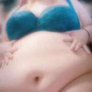 ヒメ日記 2026/04/04 17:13 投稿 松野 BBW五反田店