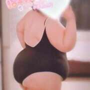 ヒメ日記 2026/08/15 12:23 投稿 松野 BBW五反田店