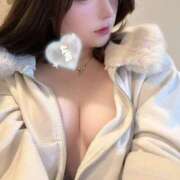 ヒメ日記 2024/12/21 14:50 投稿 たお RED BERYL～レッドベリル～