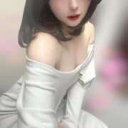 ヒメ日記 2025/01/11 15:10 投稿 たお RED BERYL～レッドベリル～