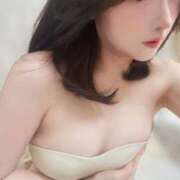 ヒメ日記 2025/01/11 19:23 投稿 たお RED BERYL～レッドベリル～