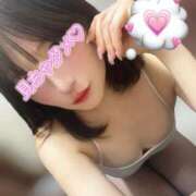 ヒメ日記 2025/01/13 01:32 投稿 たお RED BERYL～レッドベリル～