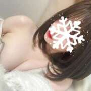 ヒメ日記 2025/01/15 22:30 投稿 たお RED BERYL～レッドベリル～