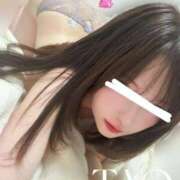 ヒメ日記 2025/01/19 15:01 投稿 たお RED BERYL～レッドベリル～