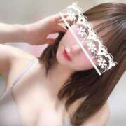 ヒメ日記 2025/02/05 13:43 投稿 たお RED BERYL～レッドベリル～