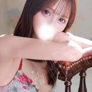 ヒメ日記 2025/08/25 15:36 投稿 たお RED BERYL～レッドベリル～