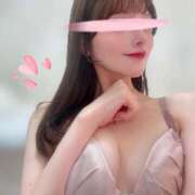 ヒメ日記 2025/09/01 11:00 投稿 たお RED BERYL～レッドベリル～