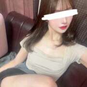 ヒメ日記 2025/09/03 12:28 投稿 たお RED BERYL～レッドベリル～