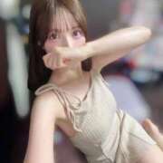 ヒメ日記 2025/09/04 22:30 投稿 たお RED BERYL～レッドベリル～