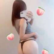 ヒメ日記 2025/09/05 09:20 投稿 たお RED BERYL～レッドベリル～