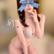 ヒメ日記 2025/09/05 13:50 投稿 たお RED BERYL～レッドベリル～