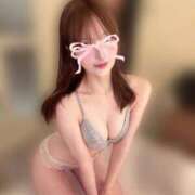 ヒメ日記 2025/09/08 20:50 投稿 たお RED BERYL～レッドベリル～