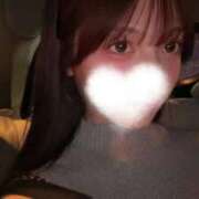 ヒメ日記 2025/09/17 19:50 投稿 たお RED BERYL～レッドベリル～