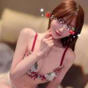 ヒメ日記 2025/09/18 21:50 投稿 たお RED BERYL～レッドベリル～