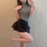 ヒメ日記 2025/09/22 14:37 投稿 たお RED BERYL～レッドベリル～