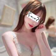 ヒメ日記 2025/09/23 23:20 投稿 たお RED BERYL～レッドベリル～